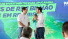 30-01-2026_governador-em_apucarana_119