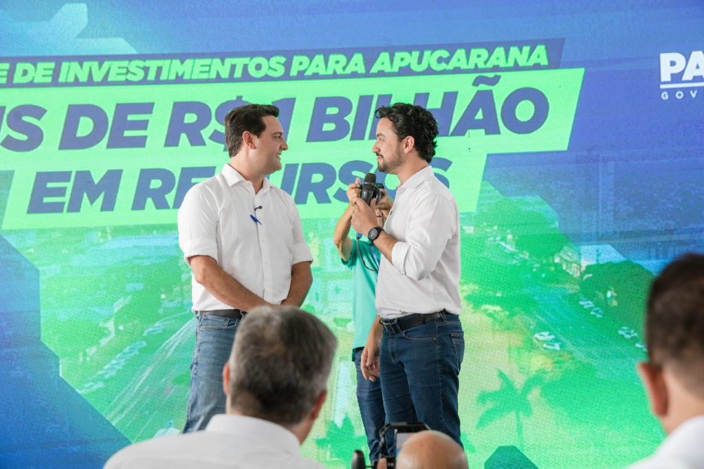 30-01-2026_governador-em_apucarana_119