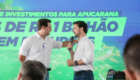 30-01-2026_governador-em_apucarana_121