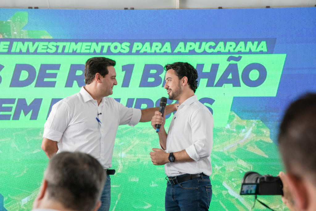 30-01-2026_governador-em_apucarana_121