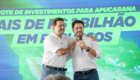 30-01-2026_governador-em_apucarana_122