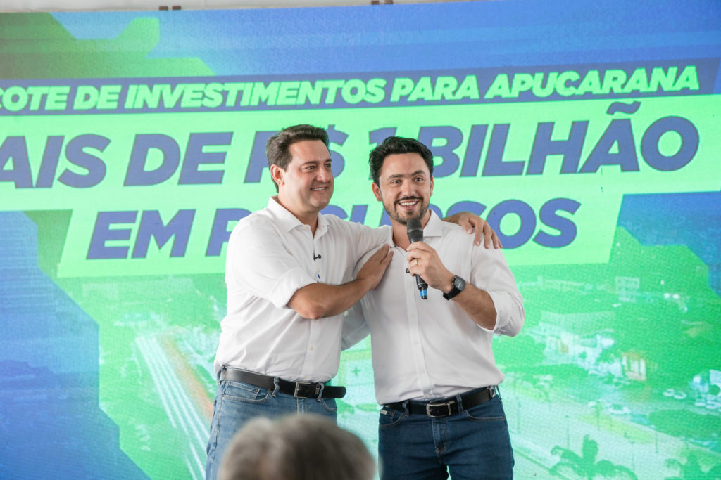 30-01-2026_governador-em_apucarana_122