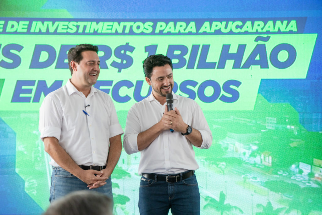 30-01-2026_governador-em_apucarana_123