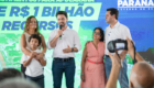 30-01-2026_governador-em_apucarana_124