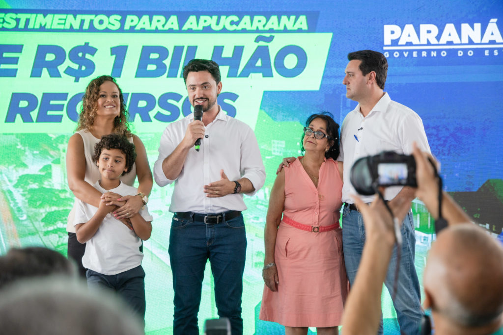 30-01-2026_governador-em_apucarana_124