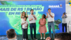 30-01-2026_governador-em_apucarana_125