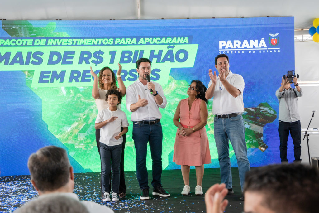 30-01-2026_governador-em_apucarana_125