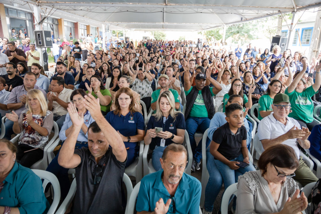 30-01-2026_governador-em_apucarana_126