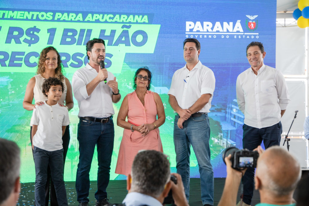 30-01-2026_governador-em_apucarana_129