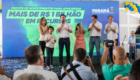 30-01-2026_governador-em_apucarana_130