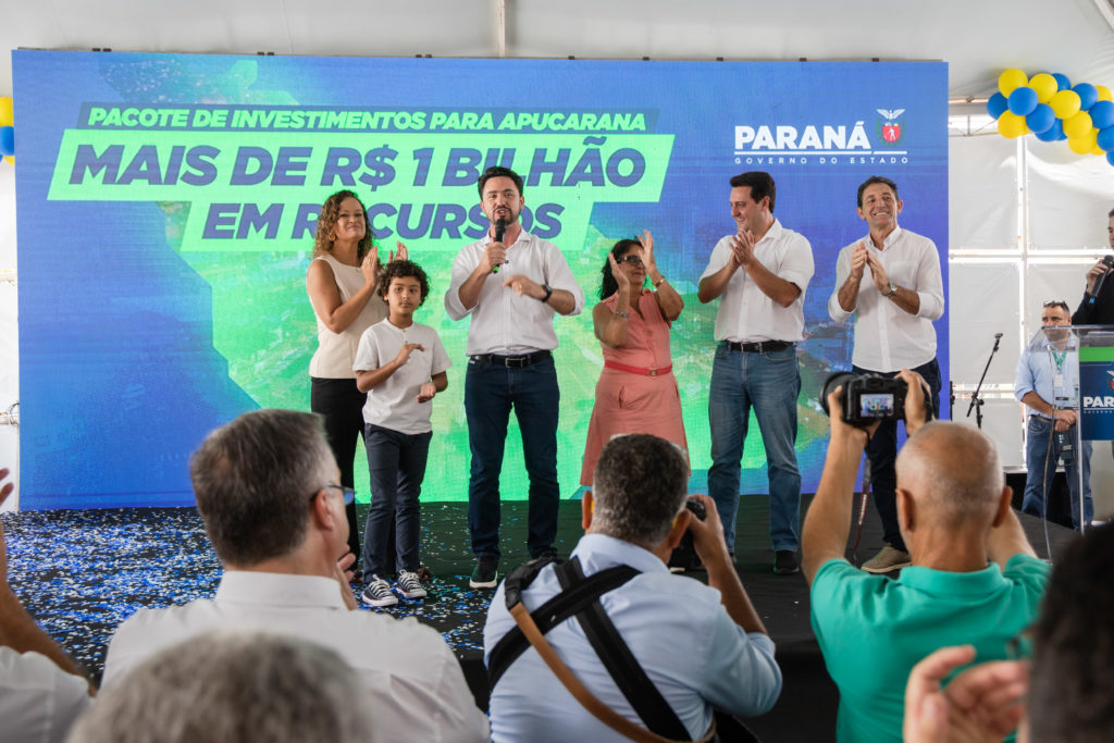 30-01-2026_governador-em_apucarana_130