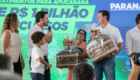 30-01-2026_governador-em_apucarana_132