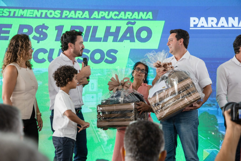 30-01-2026_governador-em_apucarana_132