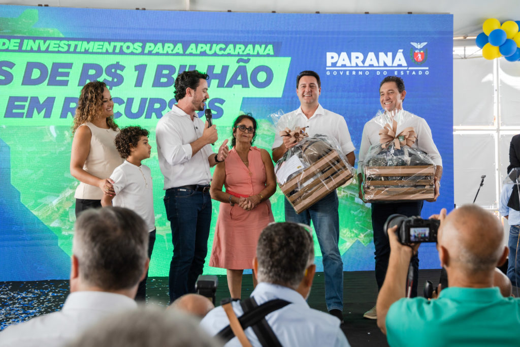 30-01-2026_governador-em_apucarana_133