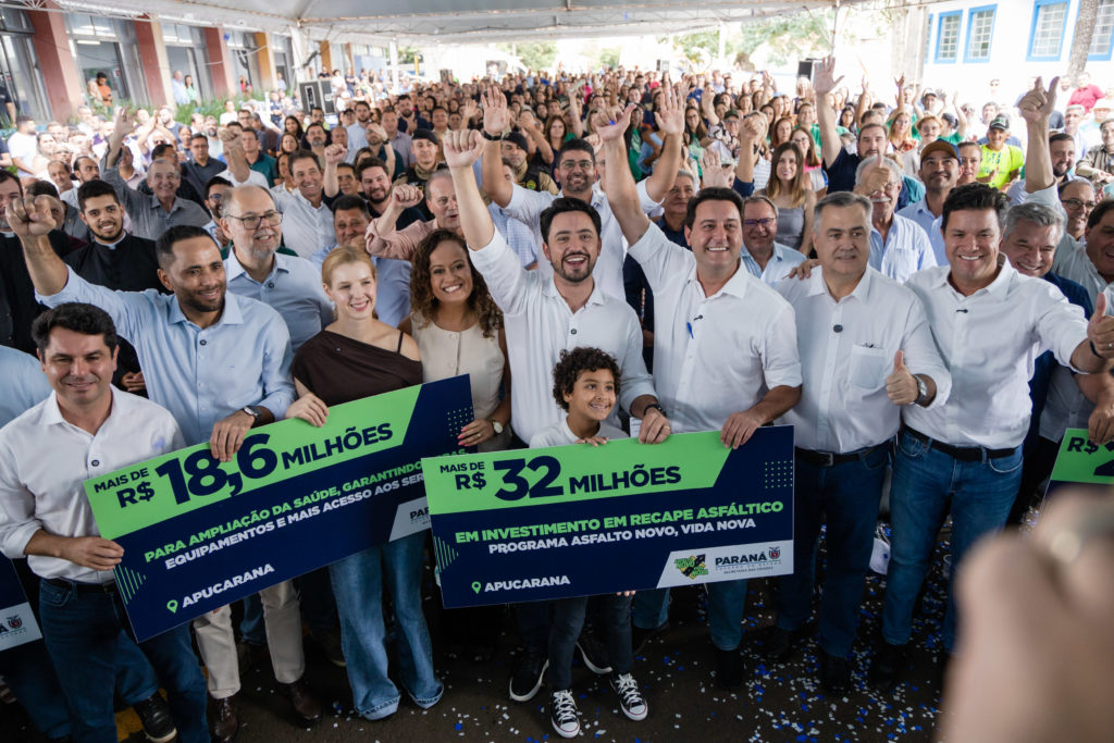 30-01-2026_governador-em_apucarana_137