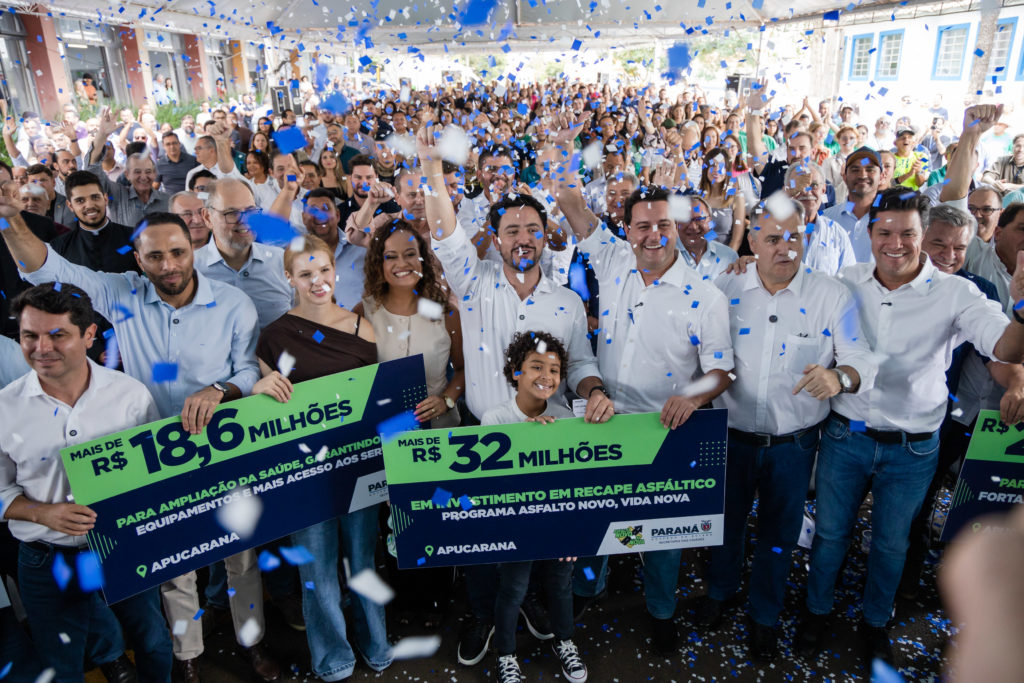 30-01-2026_governador-em_apucarana_138