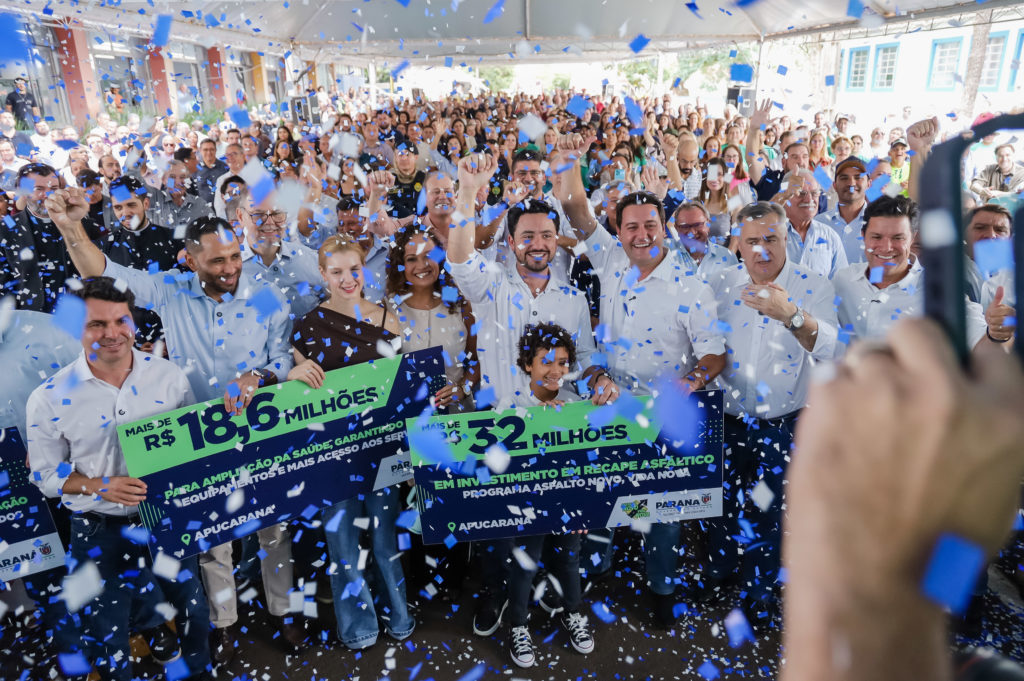 30-01-2026_governador-em_apucarana_139