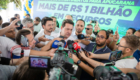 30-01-2026_governador-em_apucarana_141