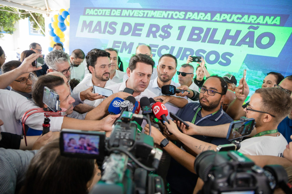 30-01-2026_governador-em_apucarana_141