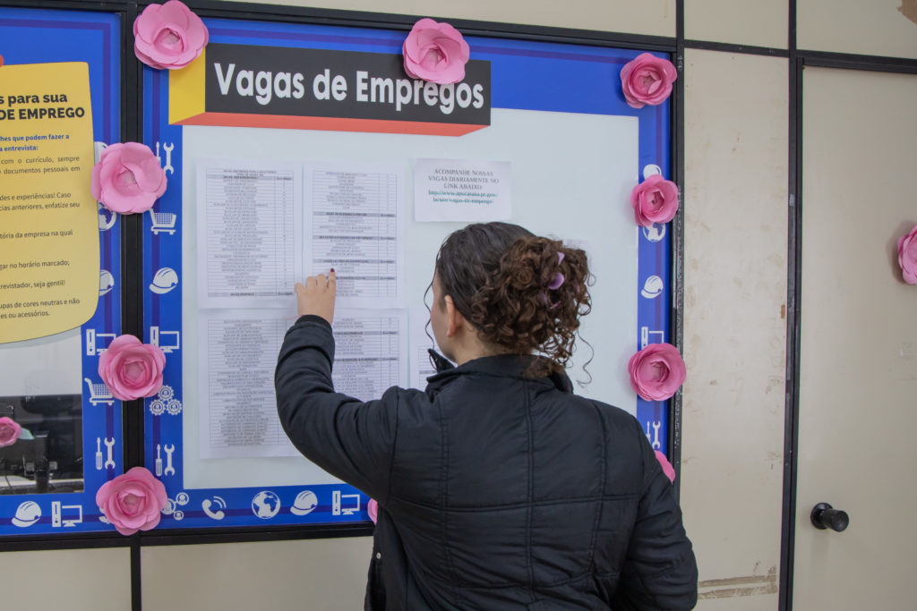 Agencia_do_Trabalhador-45