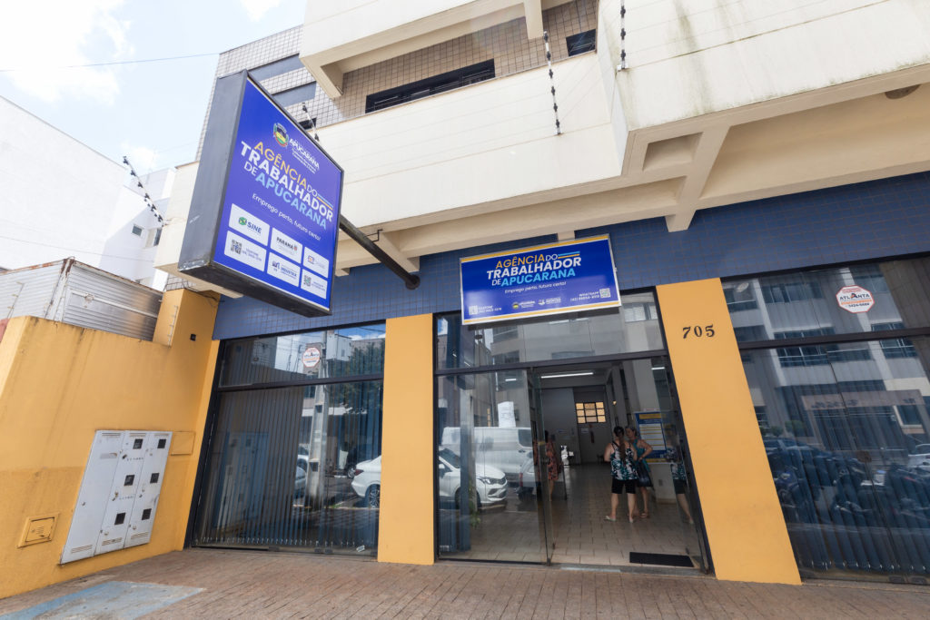 Agencia_do_trabalhador004