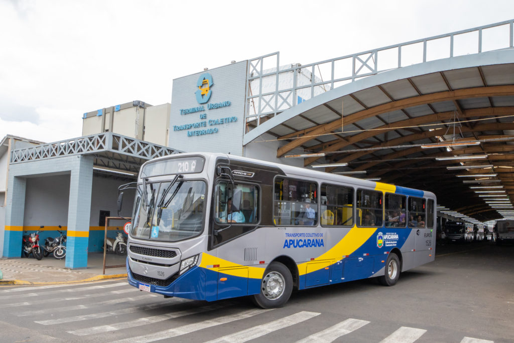 Banheiros Terminal-10