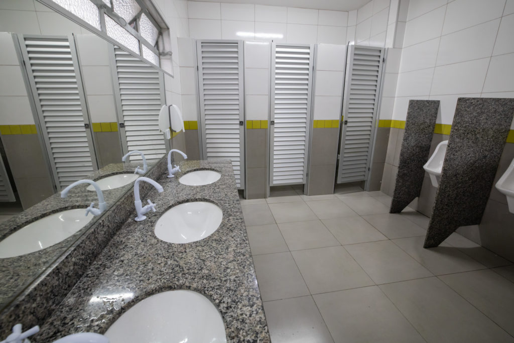 Banheiros Terminal-15