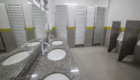 Banheiros Terminal-16