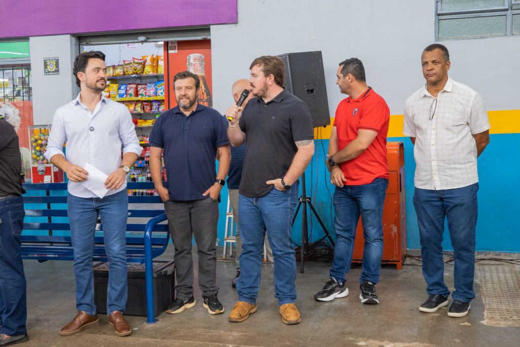 Banheiros Terminal-18