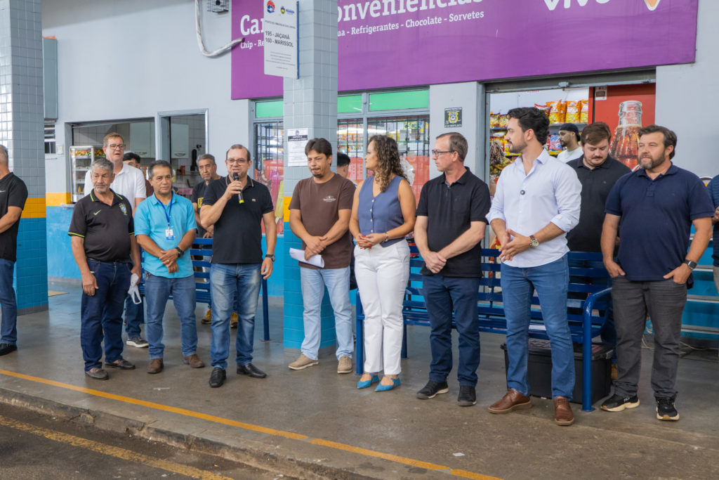 Banheiros Terminal-25