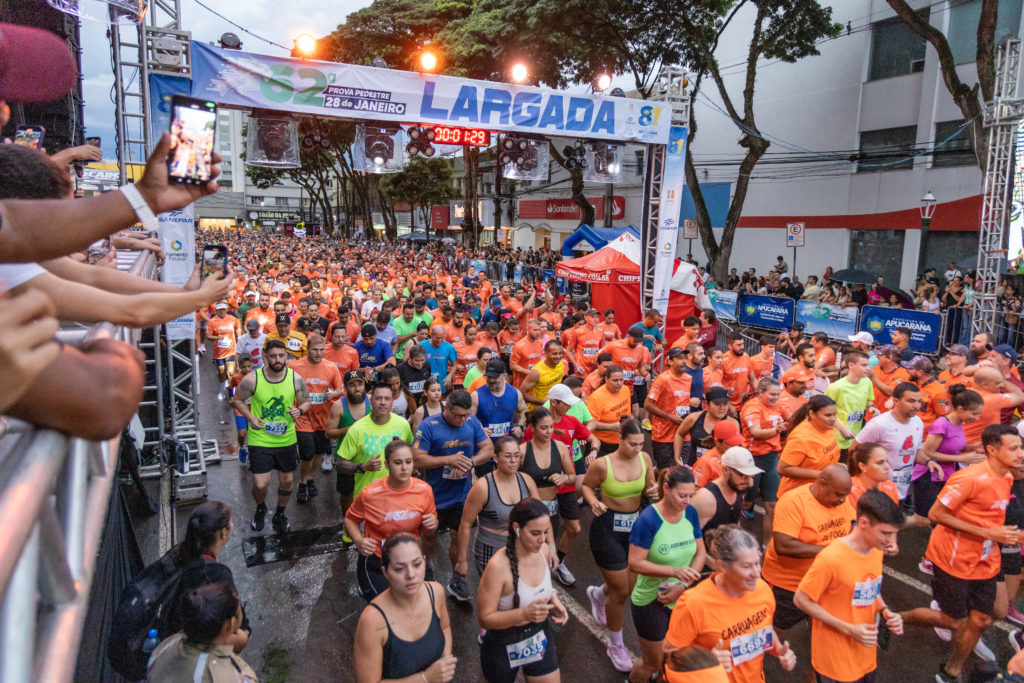 Corrida 5km 28 janeiro122