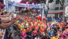 Corrida_5km_28_janeiro119