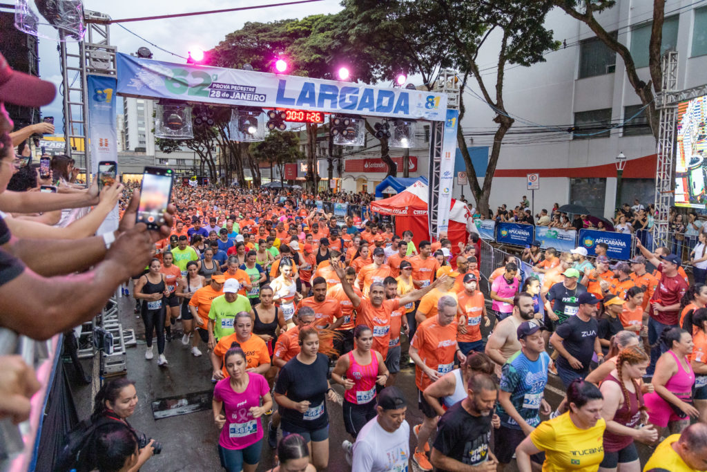 Corrida_5km_28_janeiro119