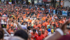 Corrida_5km_28_janeiro124