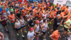 Corrida_5km_28_janeiro132