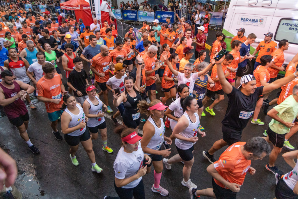 Corrida_5km_28_janeiro132