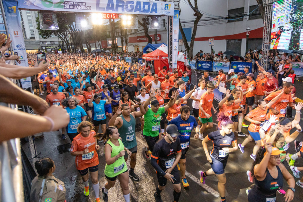 Corrida_5km_28_janeiro138