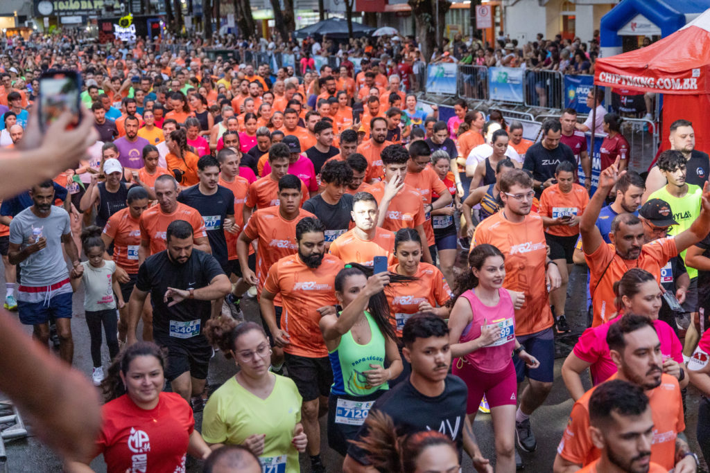 Corrida_5km_28_janeiro151