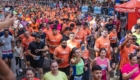 Corrida_5km_28_janeiro152