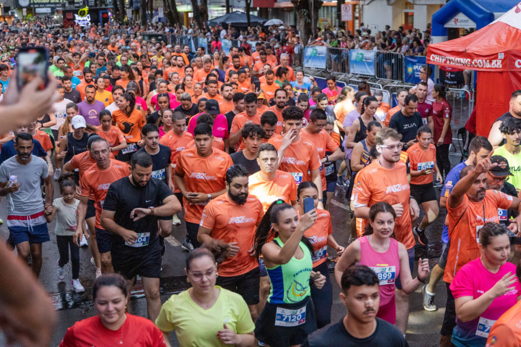 Corrida_5km_28_janeiro152