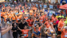 Corrida_5km_28_janeiro161