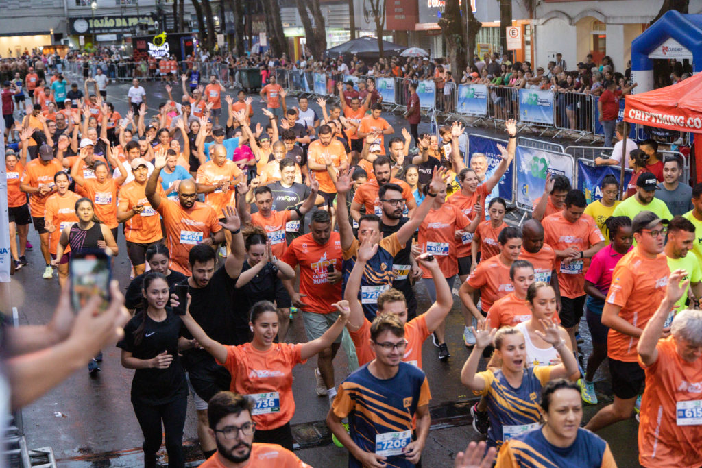 Corrida_5km_28_janeiro161