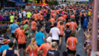 Corrida_5km_28_janeiro162