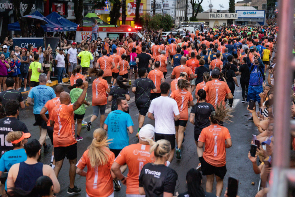 Corrida_5km_28_janeiro162