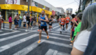 Corrida_5km_28_janeiro172