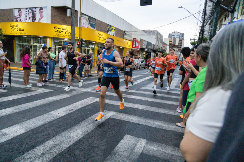 Corrida_5km_28_janeiro172