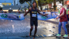Corrida_5km_28_janeiro185