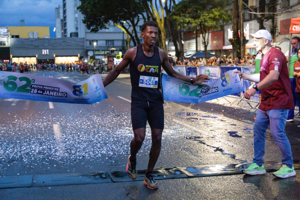 Corrida_5km_28_janeiro185