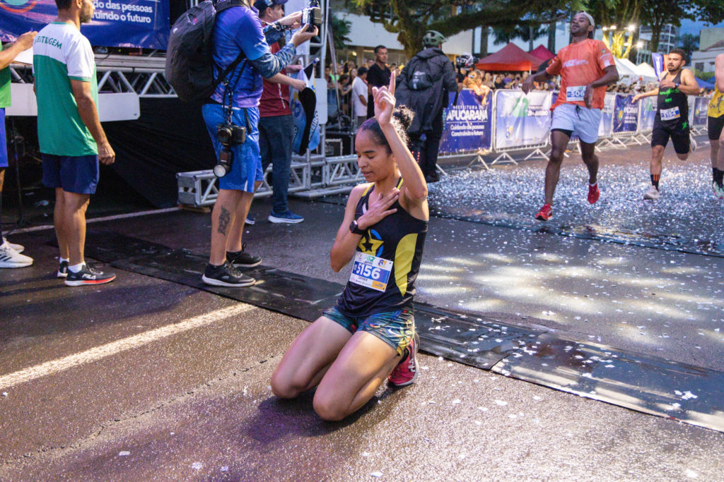 Corrida_5km_28_janeiro213