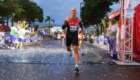 Corrida_5km_28_janeiro218